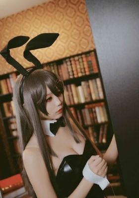 欧美黑人巨大精品一区二区_BD在线视频播放