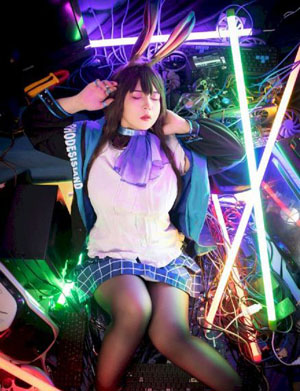 性感欧美美女图_BD免费视频大全