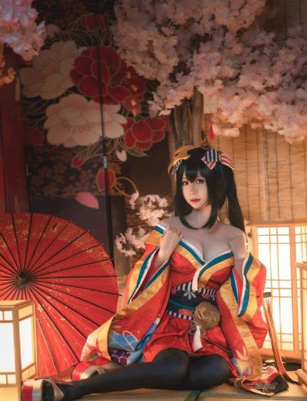 日韩精品最新在线猫骨匣_720全集免费观看
