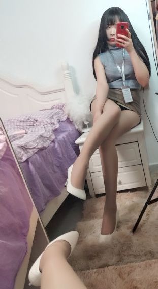 亚洲国产在线午夜视频无_720动漫在线观看