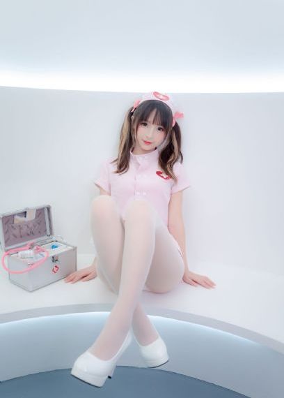欧美阿v天堂视频免费_快播高清无删减WWW