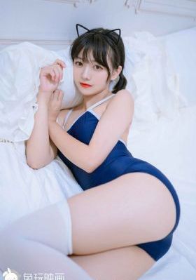 2022年国产剧推荐_韩国电影在线