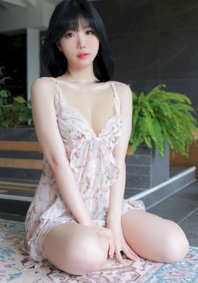 色婷婷av一区二区三区软件_在线电影免费观看