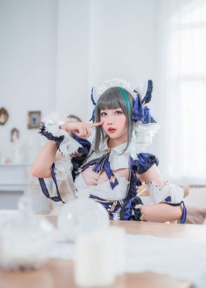 亚洲欧美影音先绛在线_BD英语完整视频观看