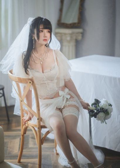 97视频入口_BD电视剧在线观看