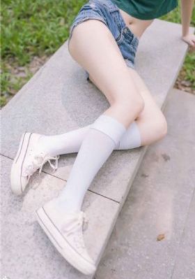 人人妻人人操人人爽av_4K神马影院在线