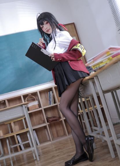 女教师1_DVD高清完整版播放