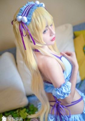 欧美宝宝服装_BD韩语BD在线观看