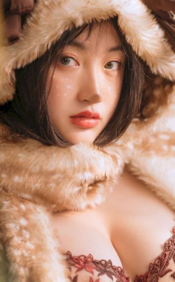 亚洲欧美_蓝光在线播放观看