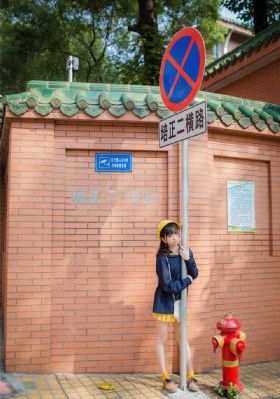 欧美国内外在线视频_BD国语手机在线看