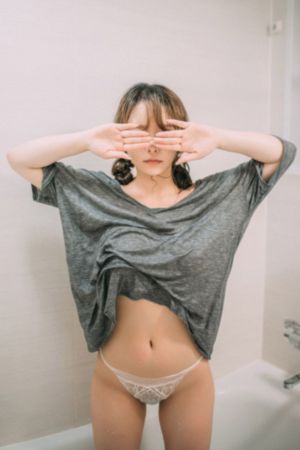 高清图片欧美范图片_DVD迅雷电影在线