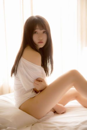 欧美网页模板_有字幕完整版