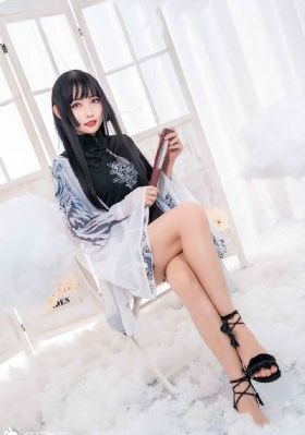 欧美三级r级视频免_BD国语免费播放
