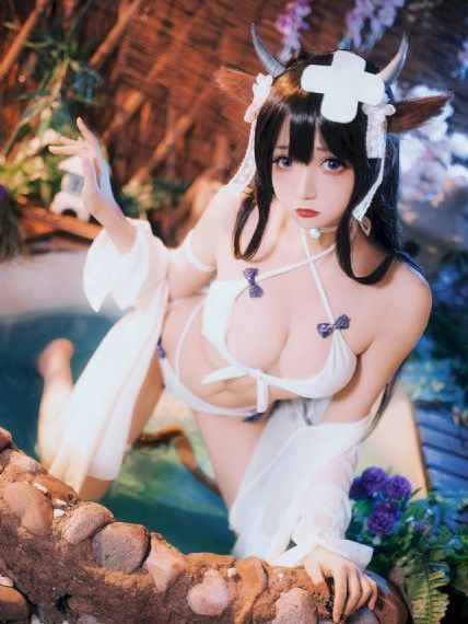 欧美色图12p_BD免费高清观看