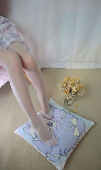 国产动漫被日本抄袭_正片免费观看