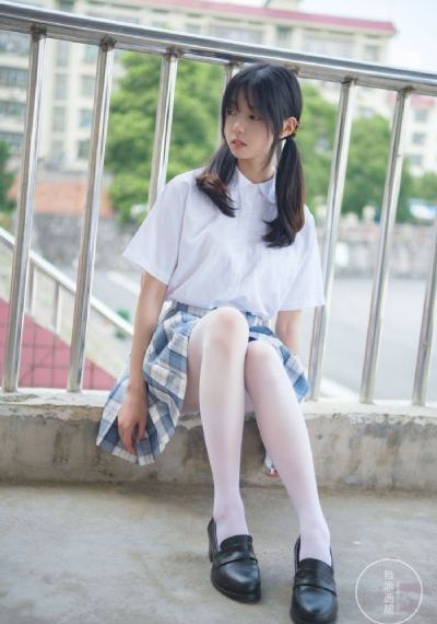 国产好的彩妆品牌_720电影全集观看