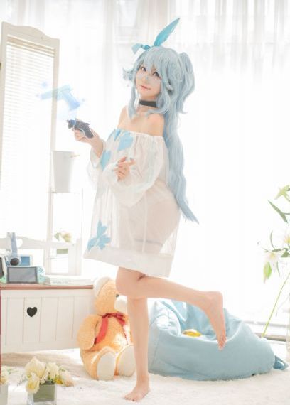 欧美股票怎么玩_BD高清欧美在线观看