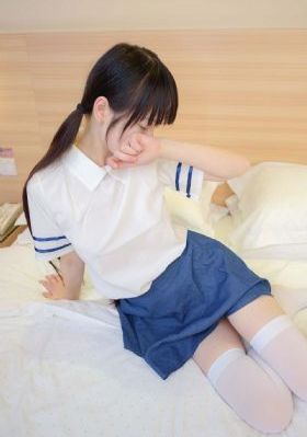 国产精品一区二区三区美女_在线播放高清