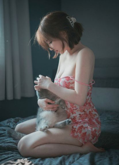 高清无码中文字幕在线观看视频_1080P完整视频观看