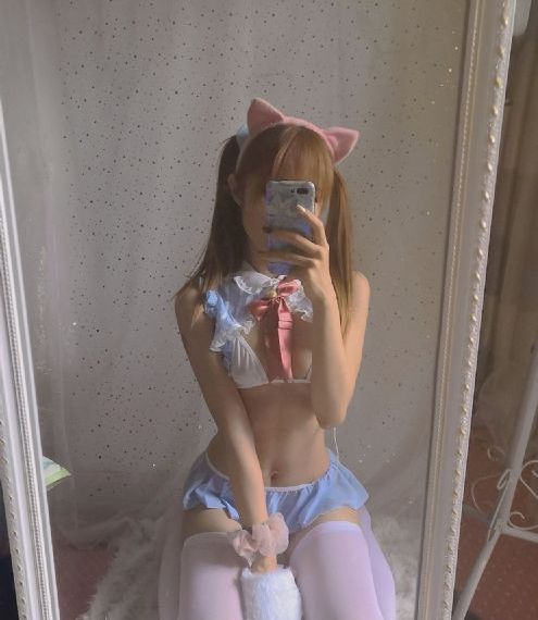 一区二区三区四区动漫_剧情片在线观看电视