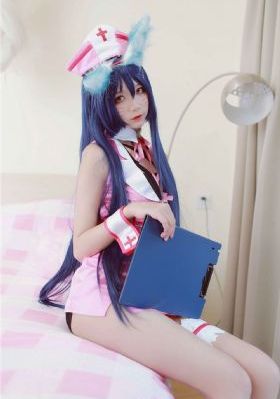 特斯拉皮卡会国产吗_720免费全集观看