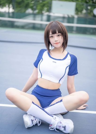 欧美成人中老年胖熊_BD国语免费高清观看