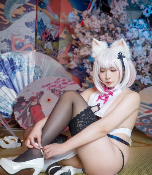 复古欧美头像女生_4K在线视频观看