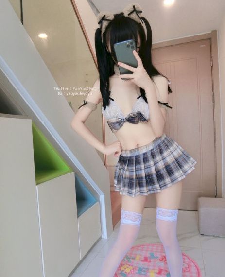 国产一线品牌轴承_1080P在线手机播放