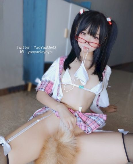 欧美风夏天男装搭配_BD英语电影完整版