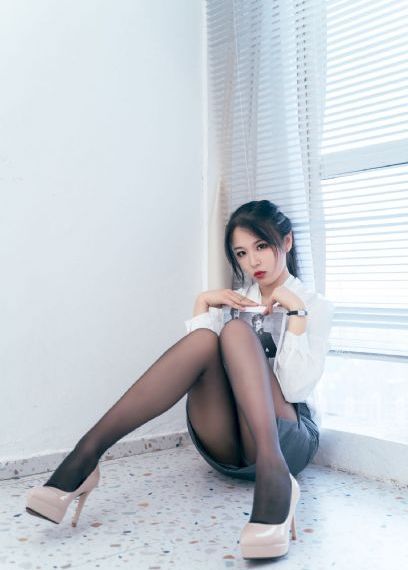 ins欧美头像高级_全集神马影院