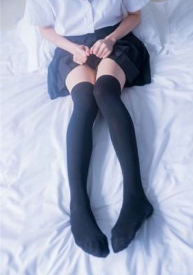 国产偷啪自啪_高清蓝光在线观