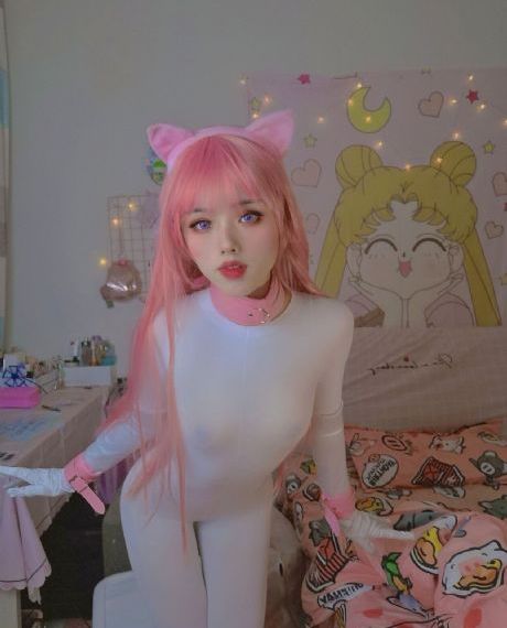 欧美名媛排行榜_DVD在线视频观看