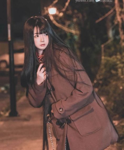 欧美成人www免费视频_DVD电影完整版在线观看