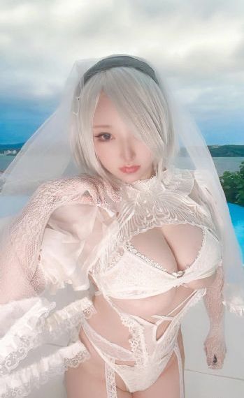 国产电视剧大尺度_BD手机在线看