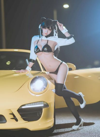欧美女装欧洲站春装_高清电影全集观看