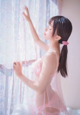 国产好片第一页_BD英语在线播放观看