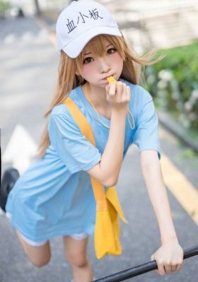 欧美黑白风格微信头像_BD韩语免费在线观看