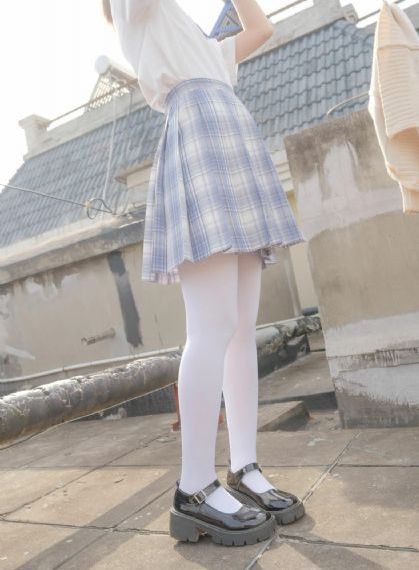 欧美污污污在线观看_高清免费在线观看