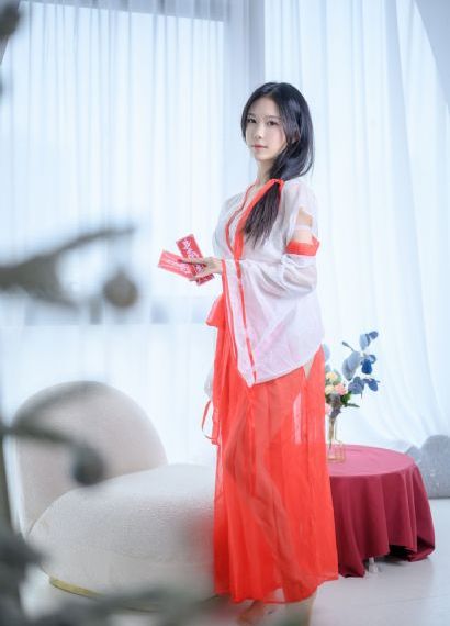 欧美福利直播间_DVD电影在线看