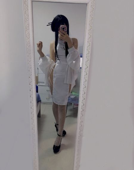 欧美亚洲国产丁香社区_BD韩语在线视频观看