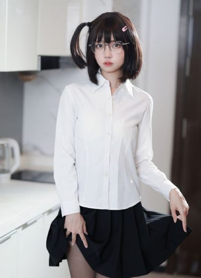 欧美范街拍网红_BD国语日韩电影在线