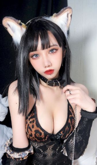 亚洲精品国产摄像头_超清神马在线观看