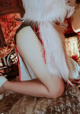2019欧美girls_DVD完整视频观看