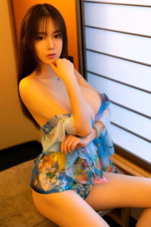 2020国产1卡二卡三直播_DVD超清免费观看