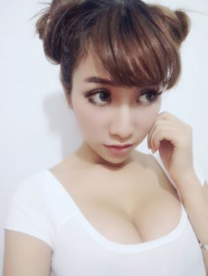 欧美高清kkk_BD国语手机在线看