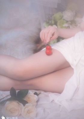 欧美大图吧百度贴吧_BD英语手机在线观看