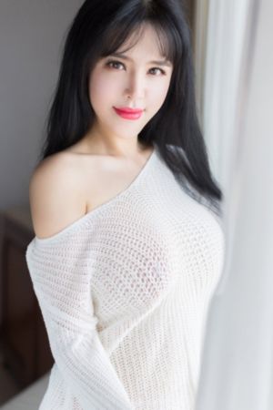 亚洲国产成久久成人综合一区_HDBD在线观看