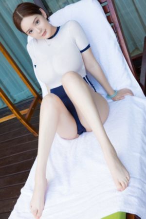欧美精品swag在线观看_DVD高清电影在线