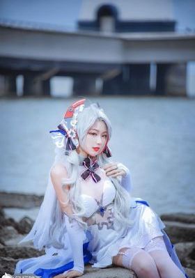 精品三级欧美_4K高清在线