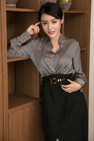 欧美女主播在线观看_90集免费观看